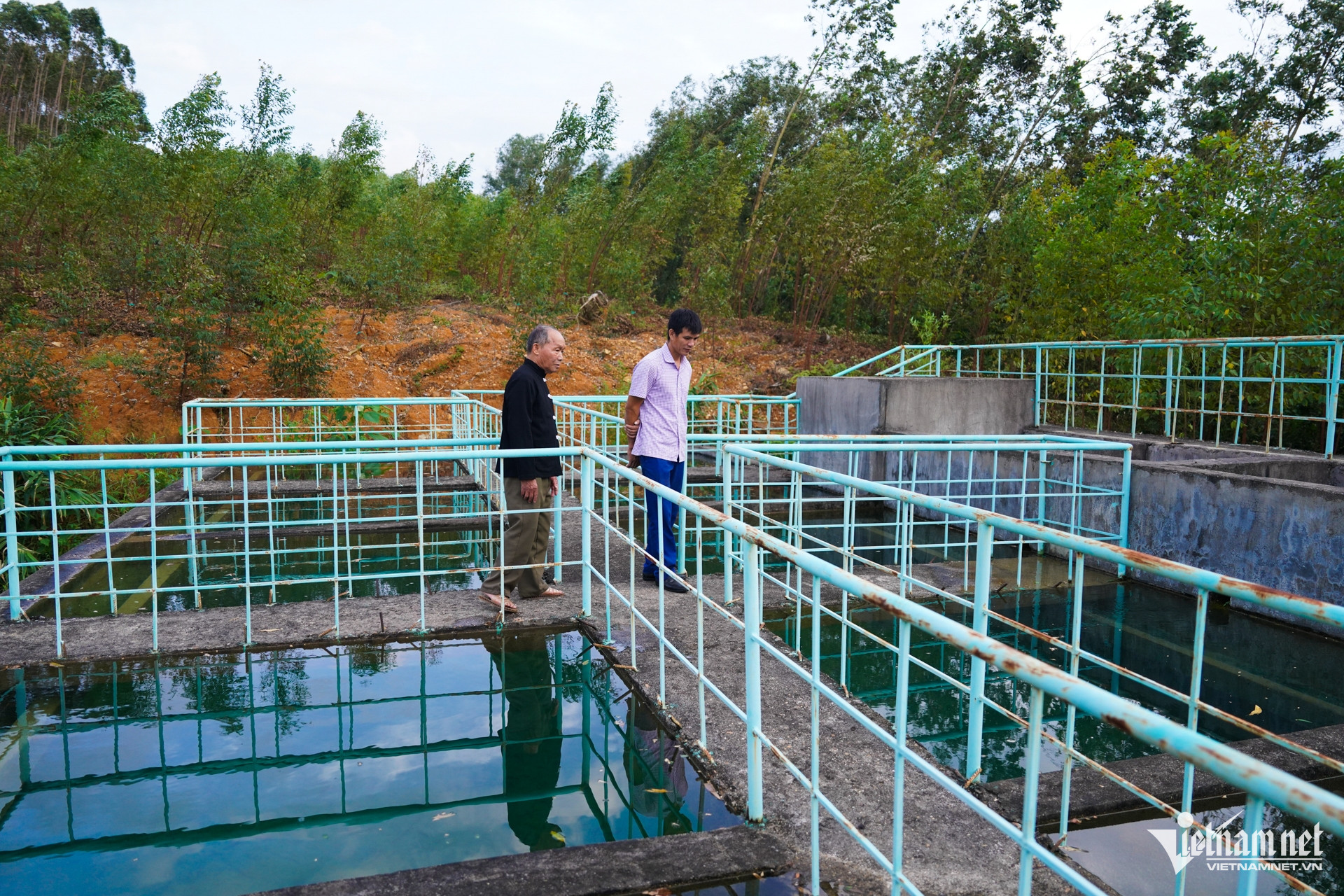 W-DTTS Bac Giang 3.jpg