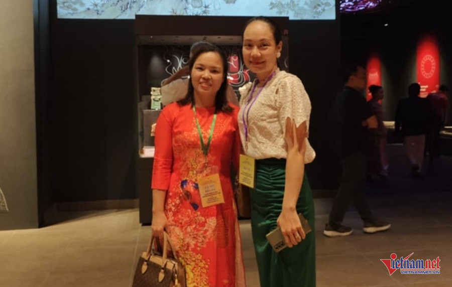 W-f2fe242b ec9d 4061 9ff6 f7292abf1271.jpg