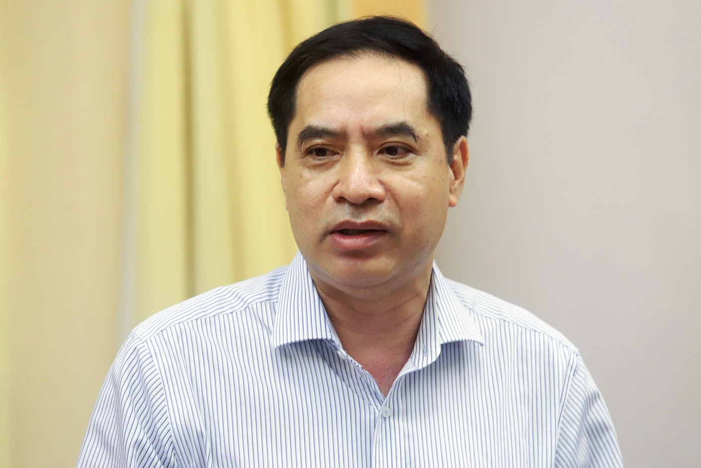 w img 0888 55512.jpg