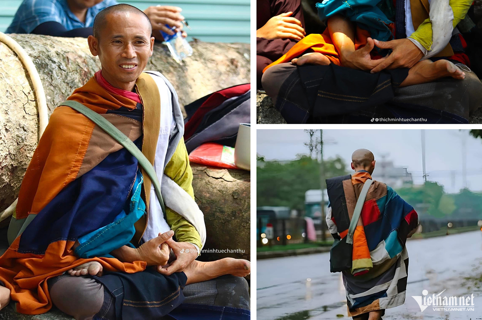 W-thich minh tue 1026.png