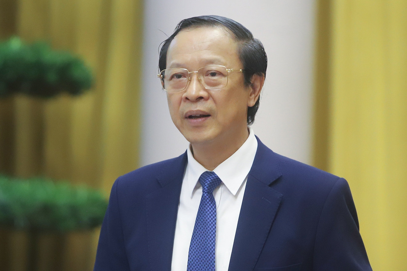 w thutruonggd dt 42292.jpg