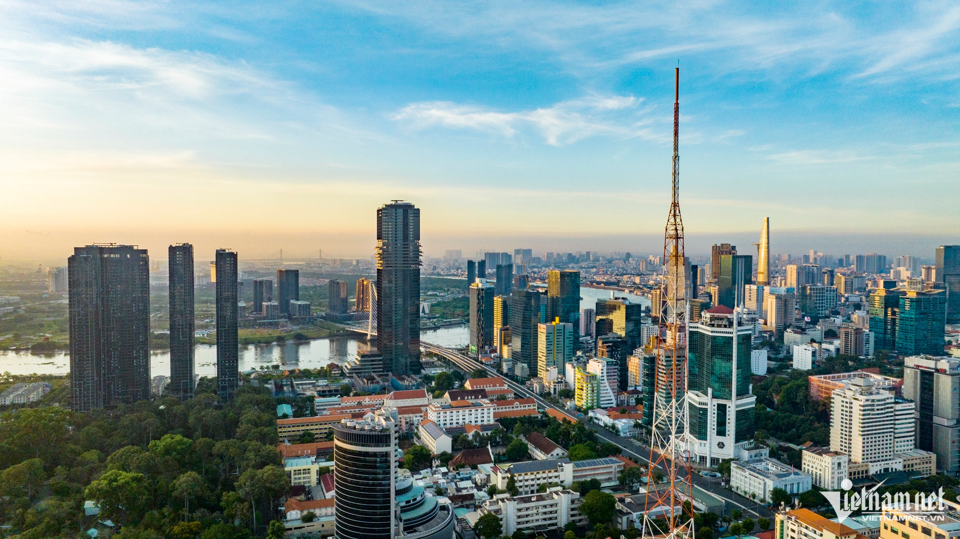 W-TPHCM 5 2025 (8).jpeg