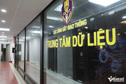 W-trungtamgiamsatcsgt2.jpg