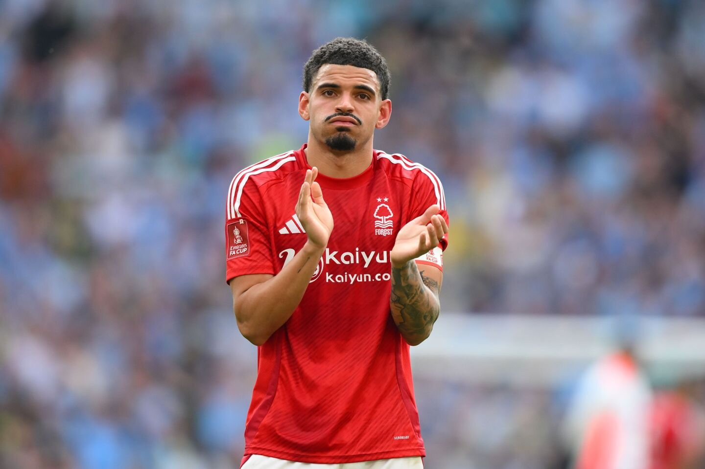 www_thesun_co_uk morgan gibbs white nottingham forest 990642285 (1).jpg