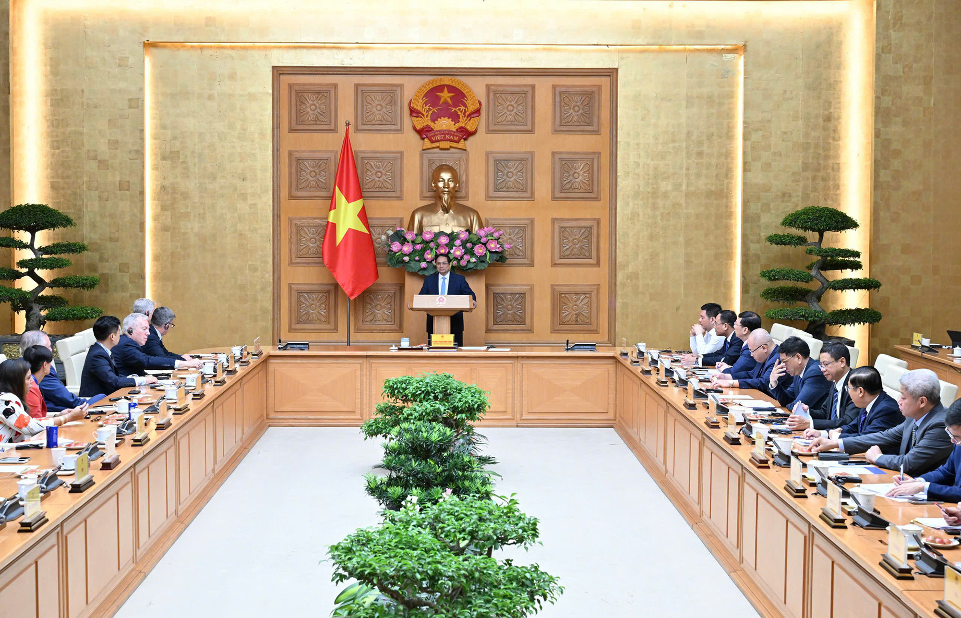 z6795015119651bba46ecc0b190f06c54ab0e195ea6095 1752241293663447982861.jpg