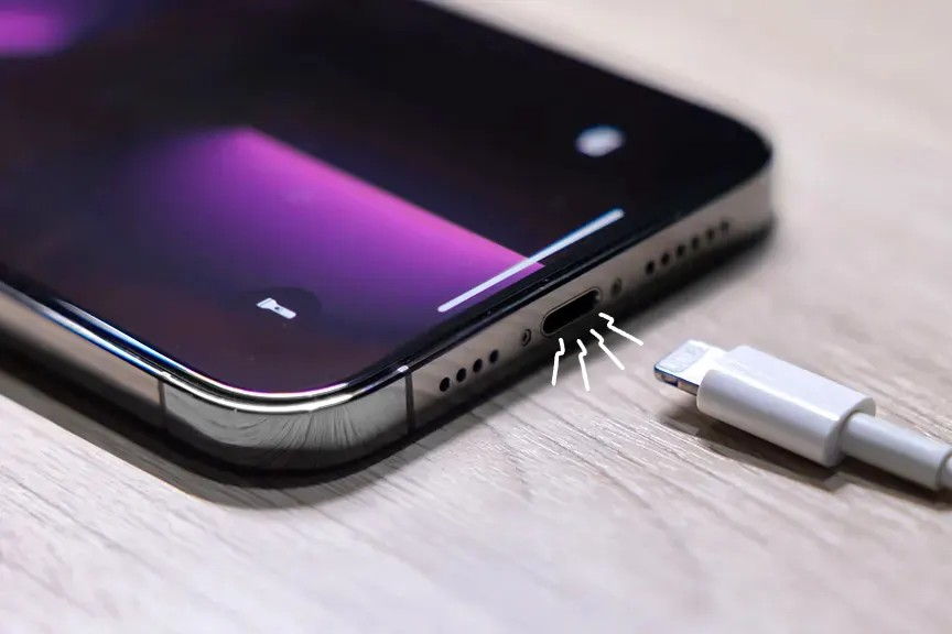 5 điều tuyệt đối tránh khi dùng iPhone nếu không muốn 'chai' pin nhanh