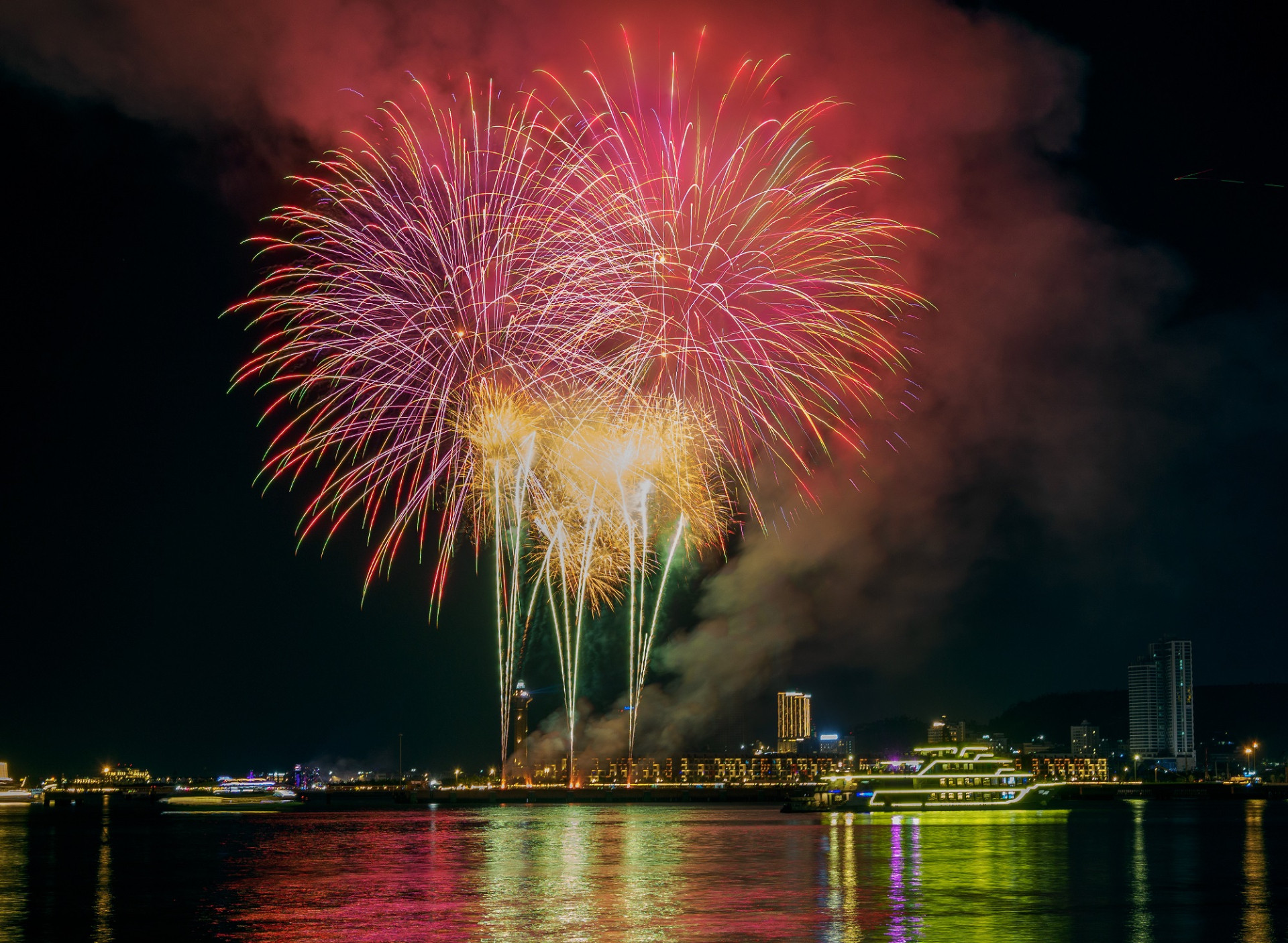 5.toa sang vinh ky quan (1).jpg