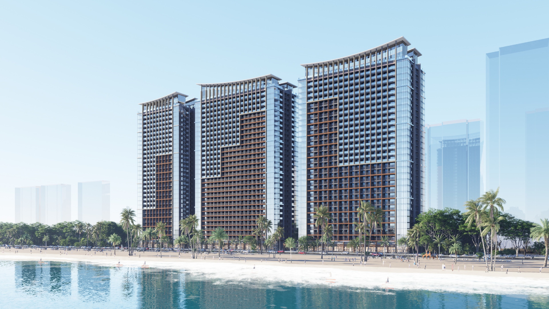 6 phoi canh cac toa thap sun centro town ha long.jpg