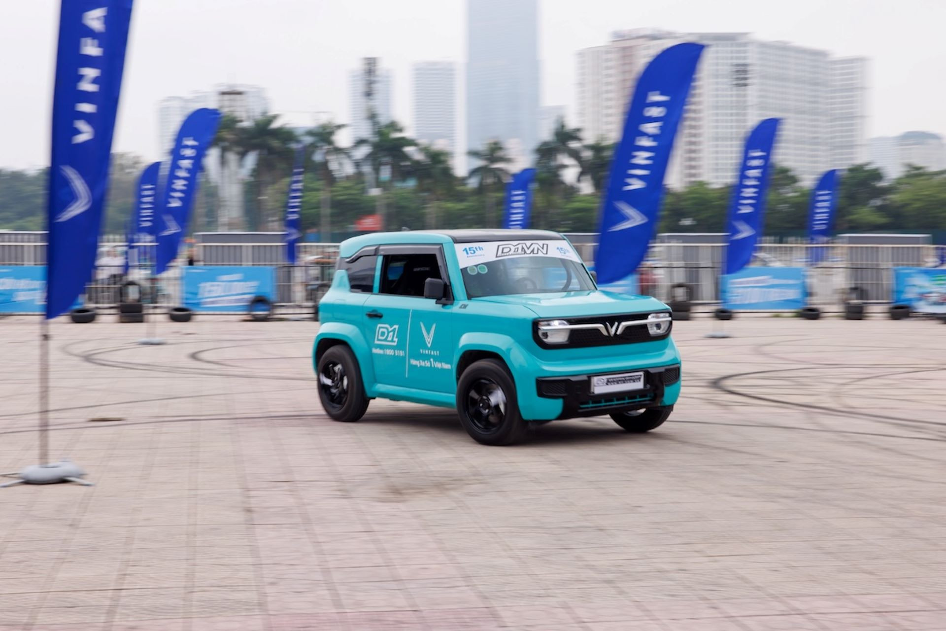 6 VinFast.jpg