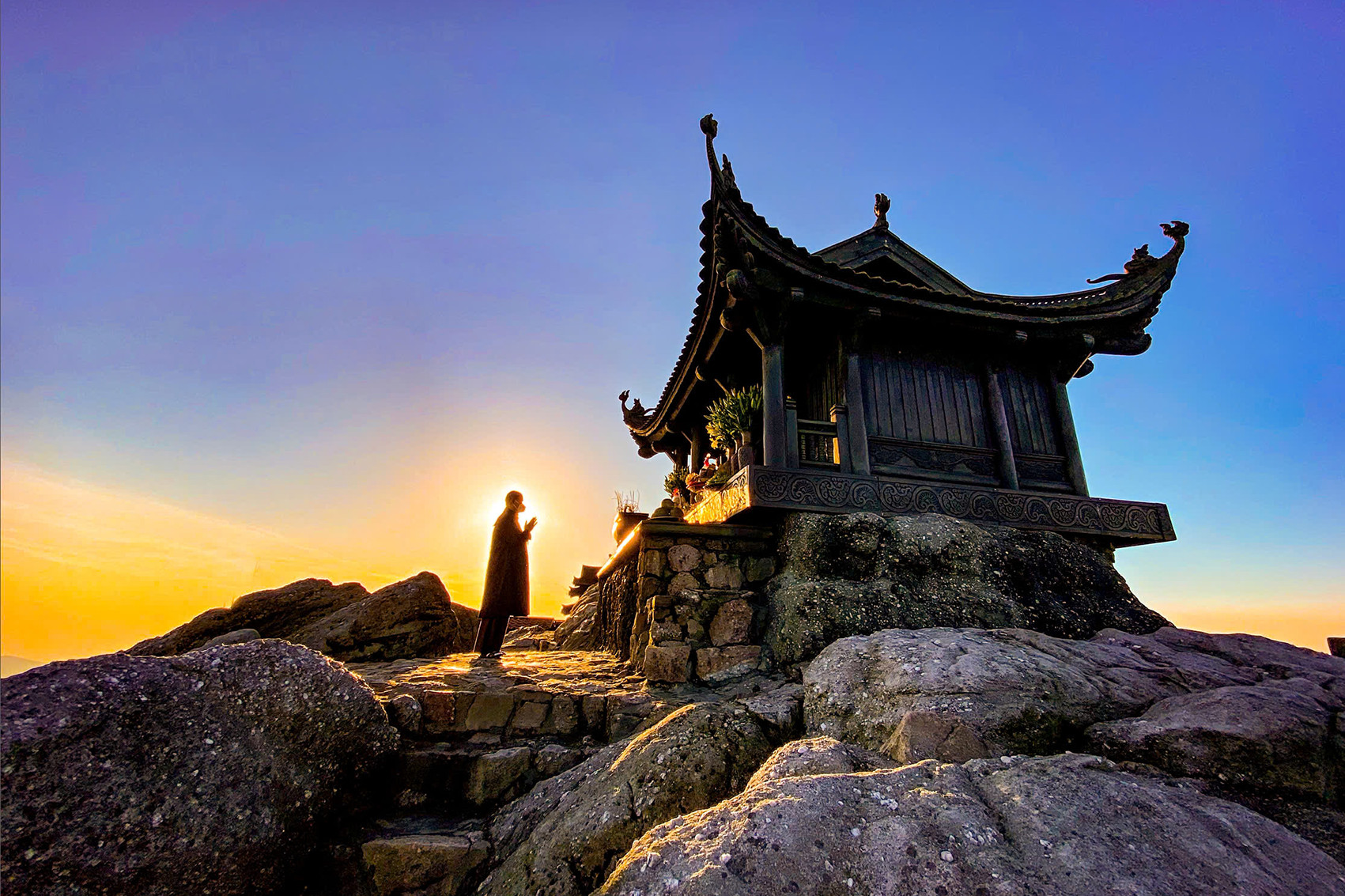 6c7cfde1 d058 4f3d 94f6 4d705592f60d.jpeg