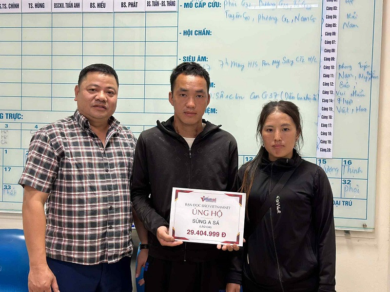 7dc20a01 67d2 48b2 9bea 1e5ea5d40723.jpg