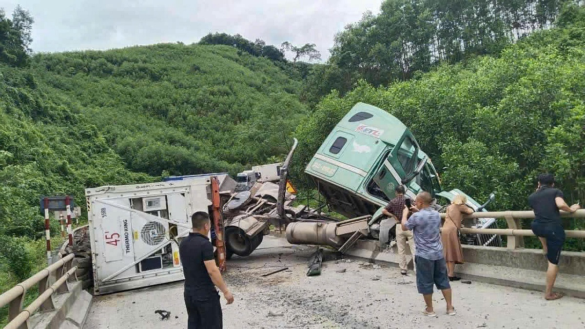 anh 1.jpg