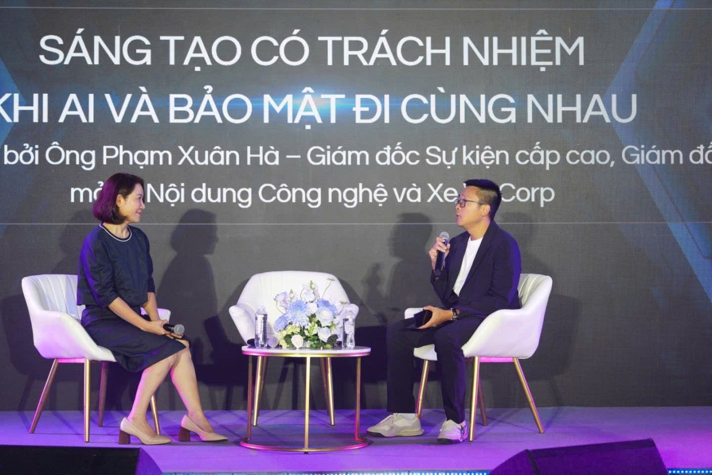 Anh 3 (1).jpg