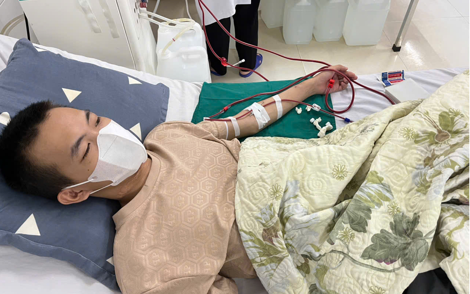 ảnh Hùng 1 copy.jpg