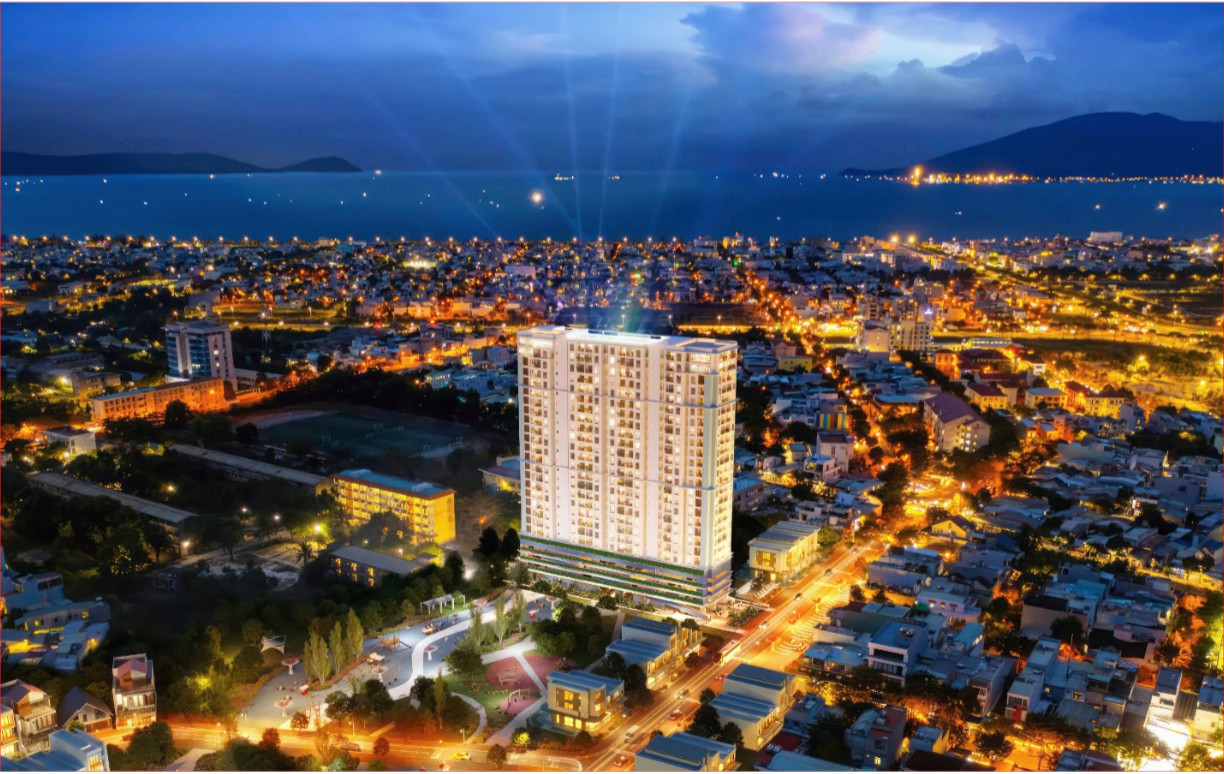 Ảnh màn hình 2025 07 12 lúc 11.47.59.jpg