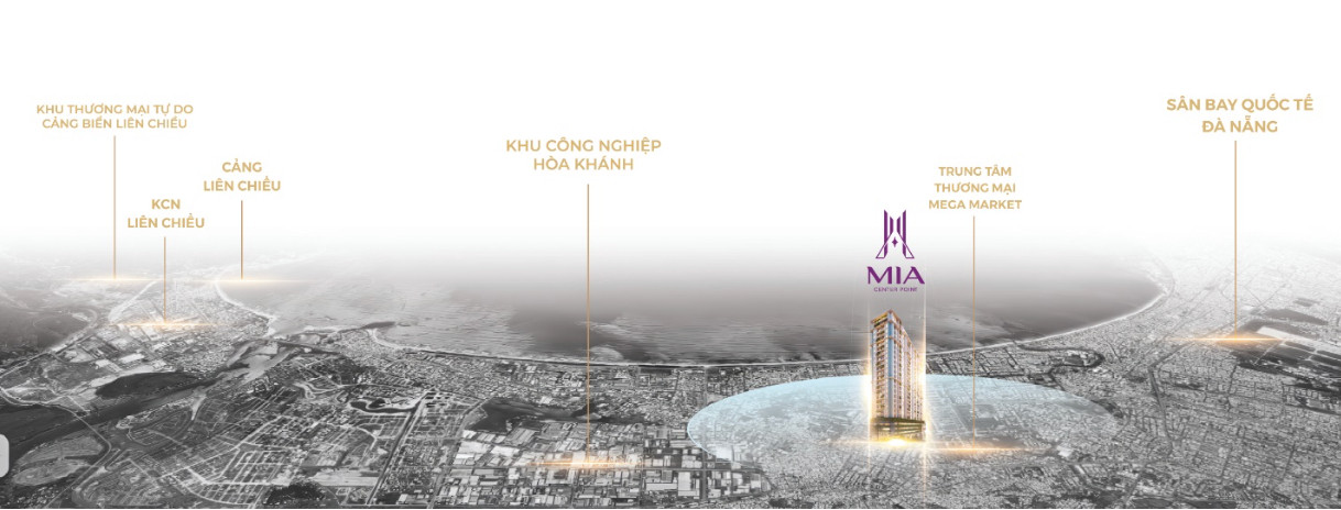 Ảnh màn hình 2025 07 12 lúc 11.48.07.jpg