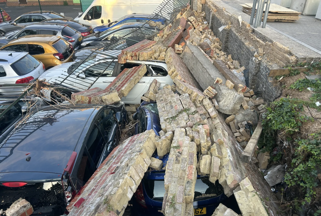 Ảnh màn hình 2025 07 12 lúc 14.20.40.png