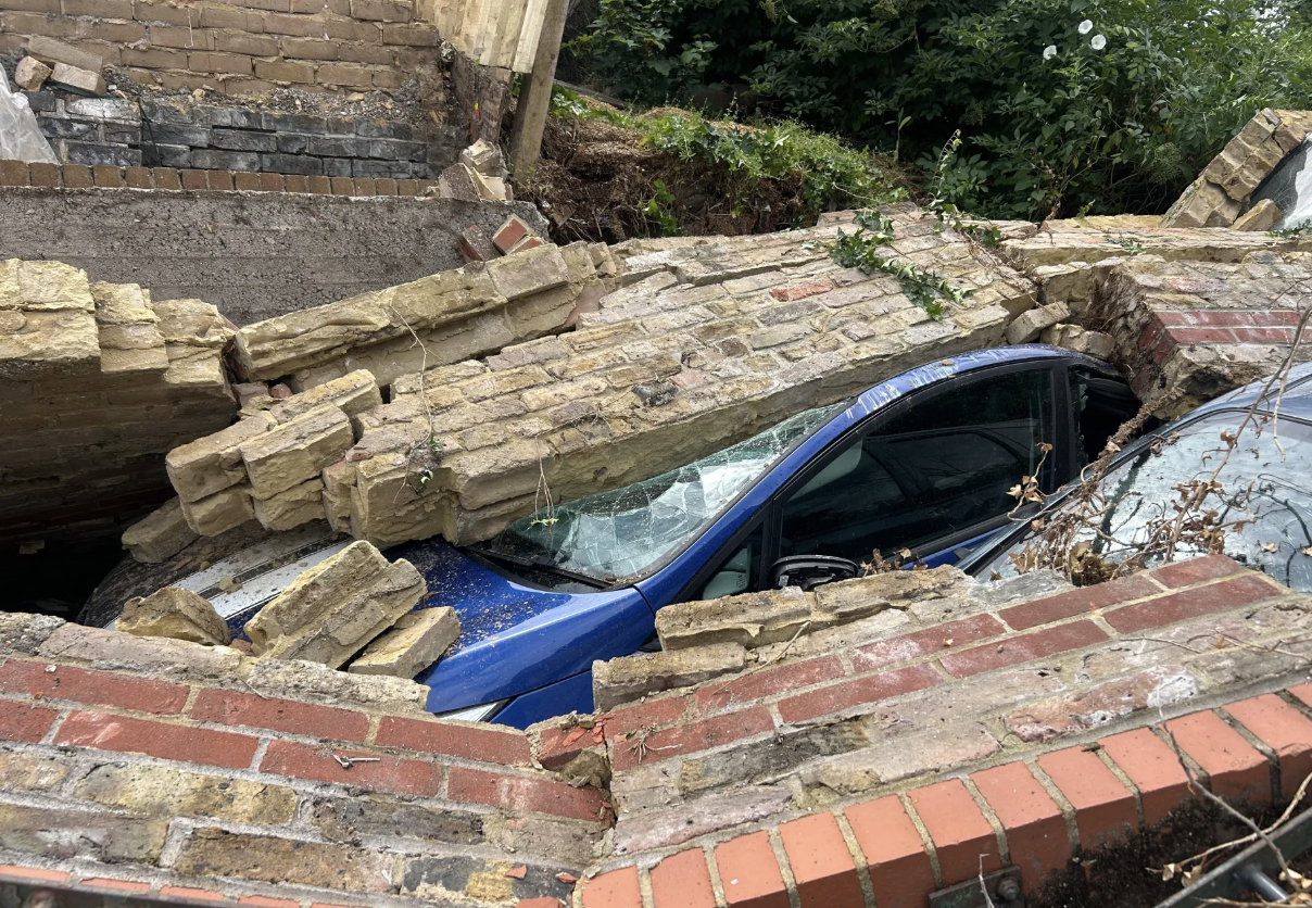 Ảnh màn hình 2025 07 12 lúc 14.21.02.png