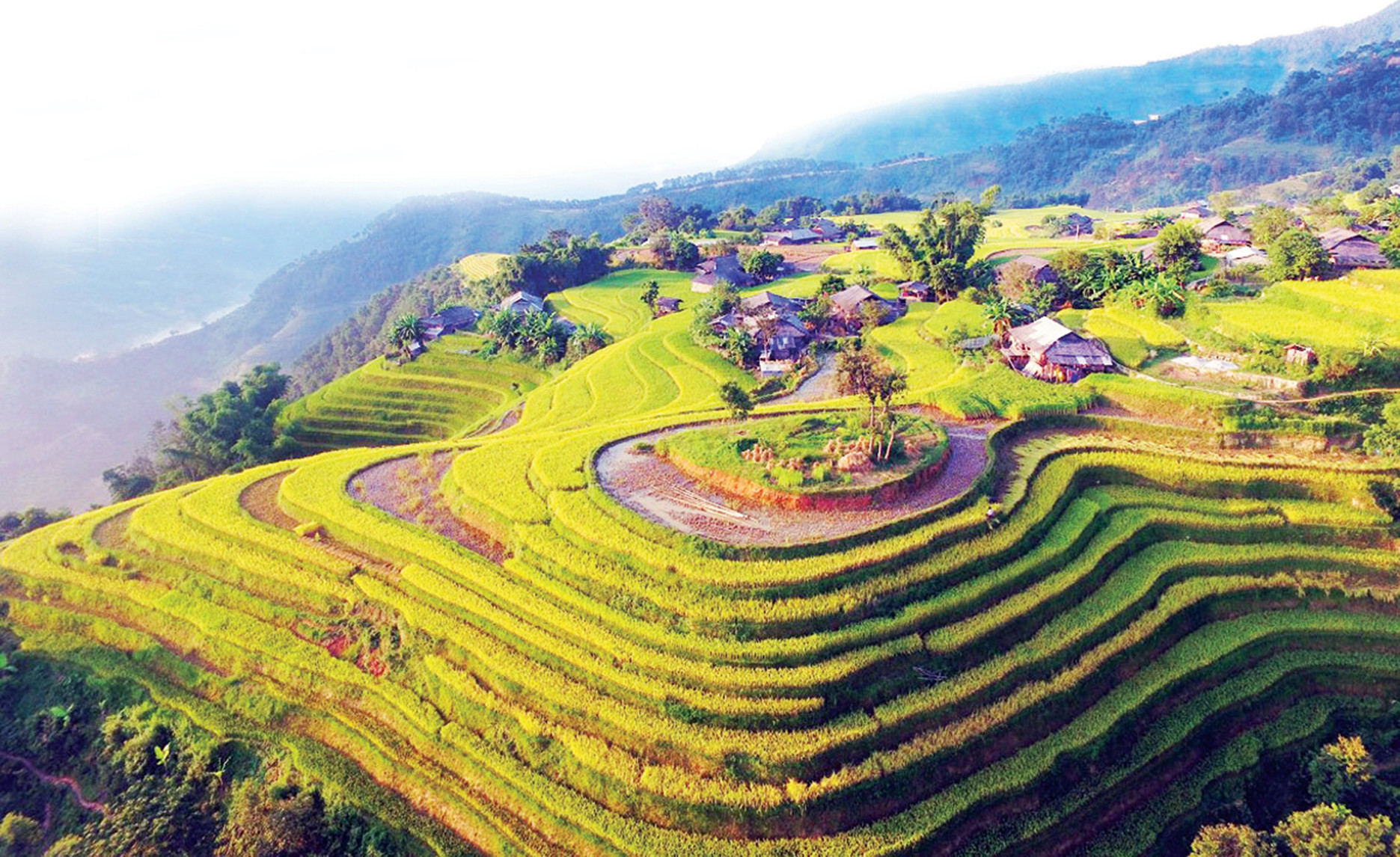 Cánh tay nối dài 2.jpg