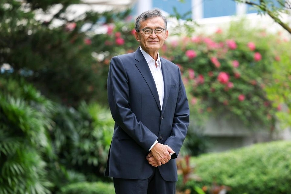 CEO Intel thừa nhận sự thật cay đắng trước toàn thể nhân viên