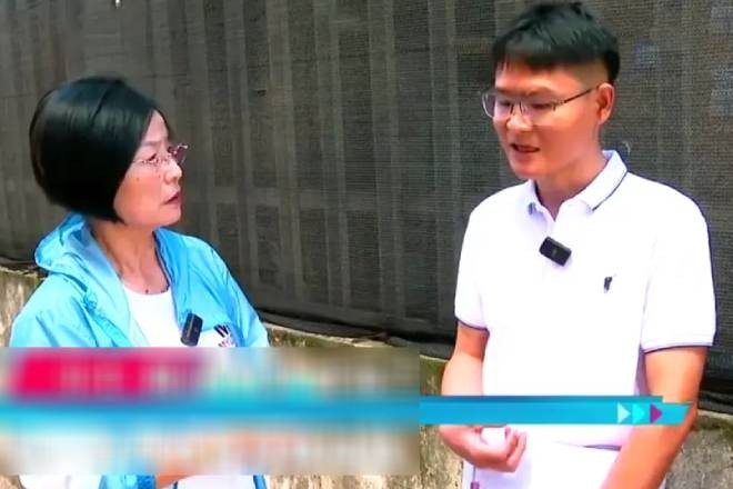 Chung sống 2 năm không đăng ký kết hôn, ngày chia tay chồng đòi lại sính lễ