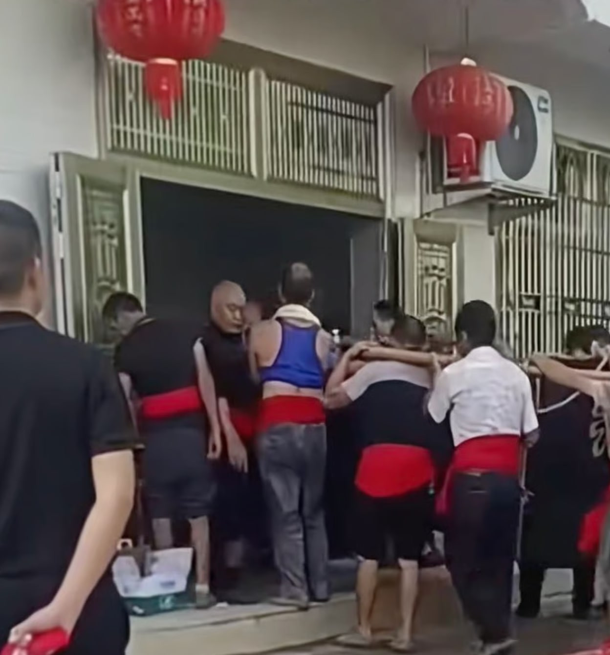 damtang1 (1).jpg