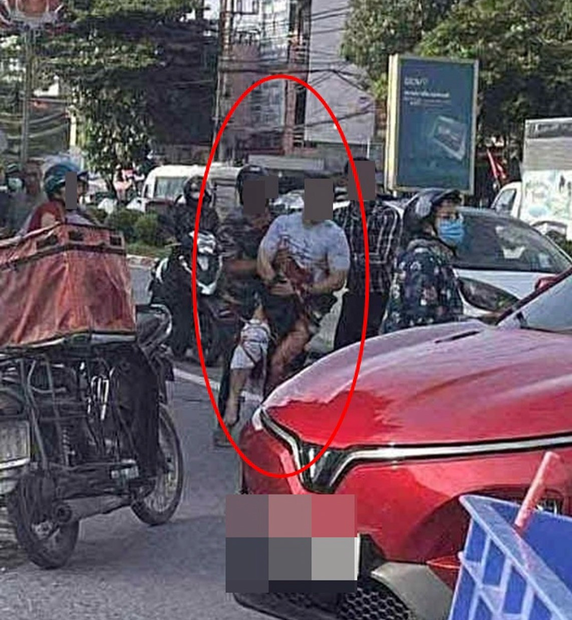 đập kinh xe bắc ninh_1.JPG