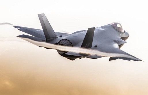 Động thái đáng chú ý mới của NATO gần biên giới Nga