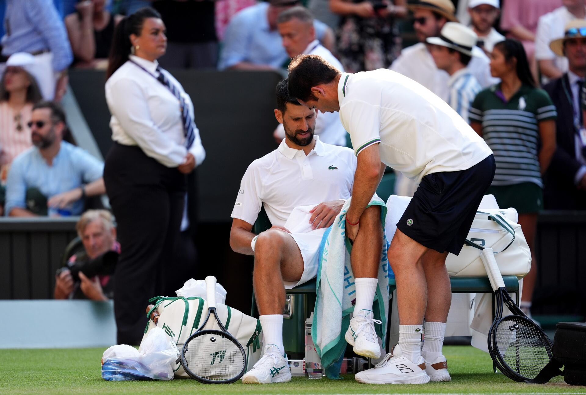 Europa Press - Novak Djokovic.jpg