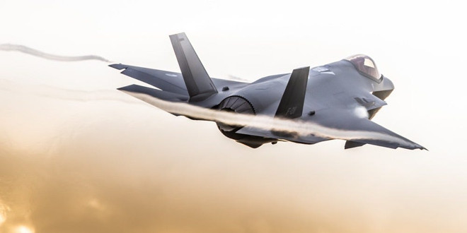 f 35 ha lan.jpg