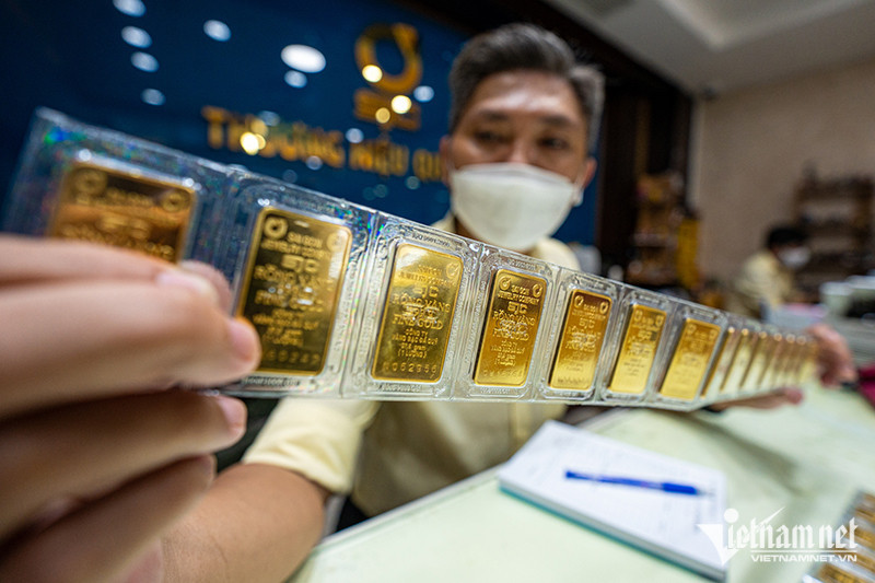 gia vang sjc 91348.jpg