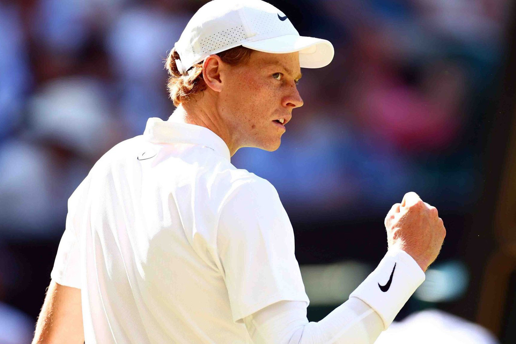 Imago - Sinner Djokovic.jpg