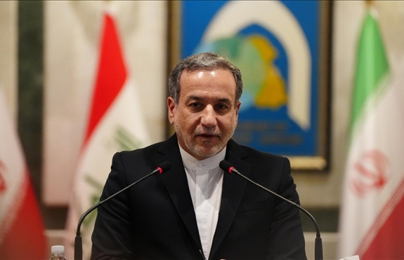 Iran nêu điều kiện tái đàm phán với Mỹ, nói tự quyết mức độ làm giàu uranium