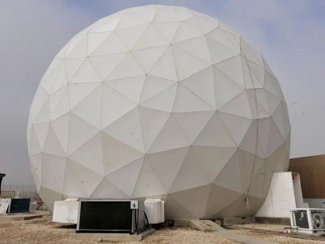 iran tan cong can cu my 1.jpg