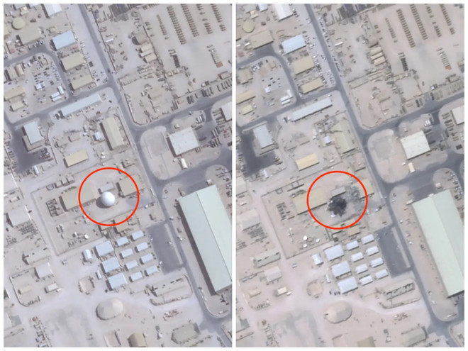 iran tan cong can cu my.jpg