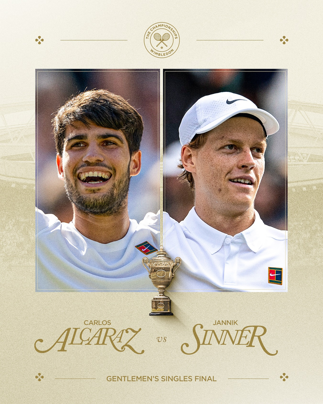 Jannik Sinner vs alcaraz.jpg