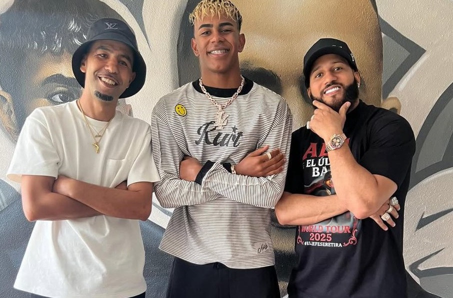 LAamine Yamal Culersgrasroot.jpg