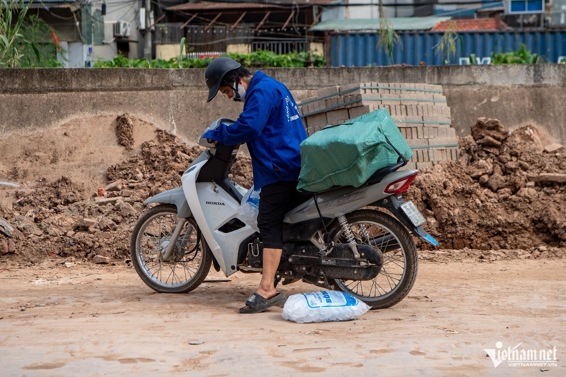 lam cong duong ngo quyen ha dong 43 39958.jpg