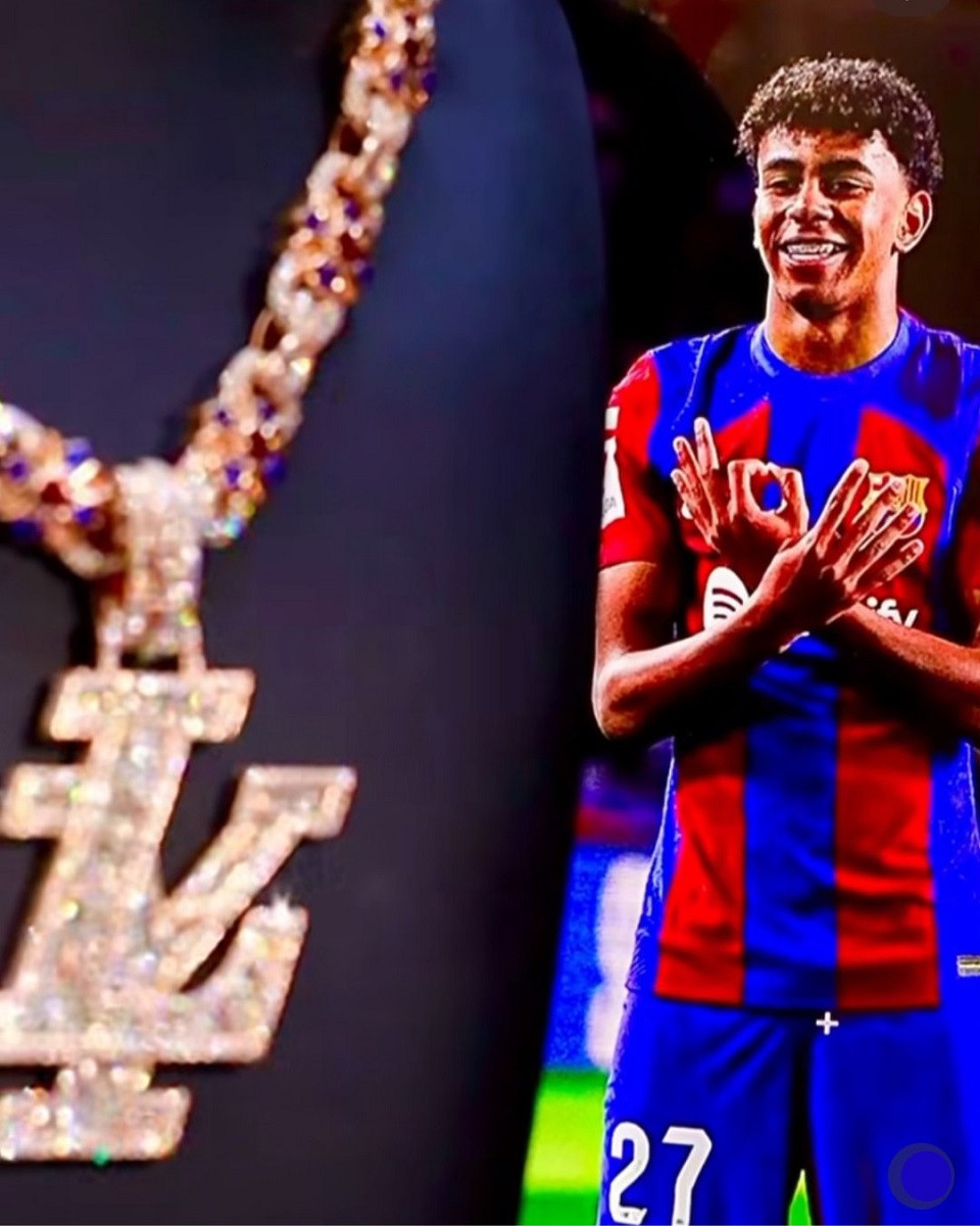 Lamine Yamal beIN Sports.jpg