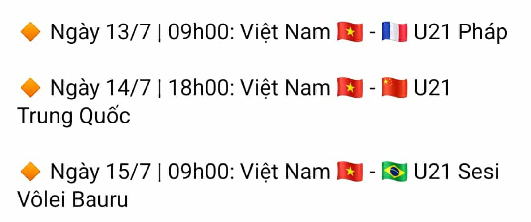 lich giai thuong hai.jpg