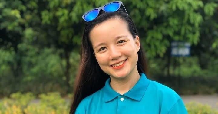 vietnamnet.vn