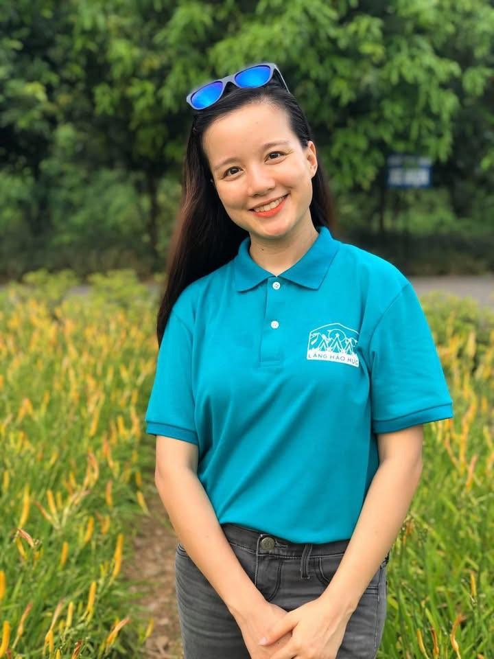 minhtrang1.jpeg