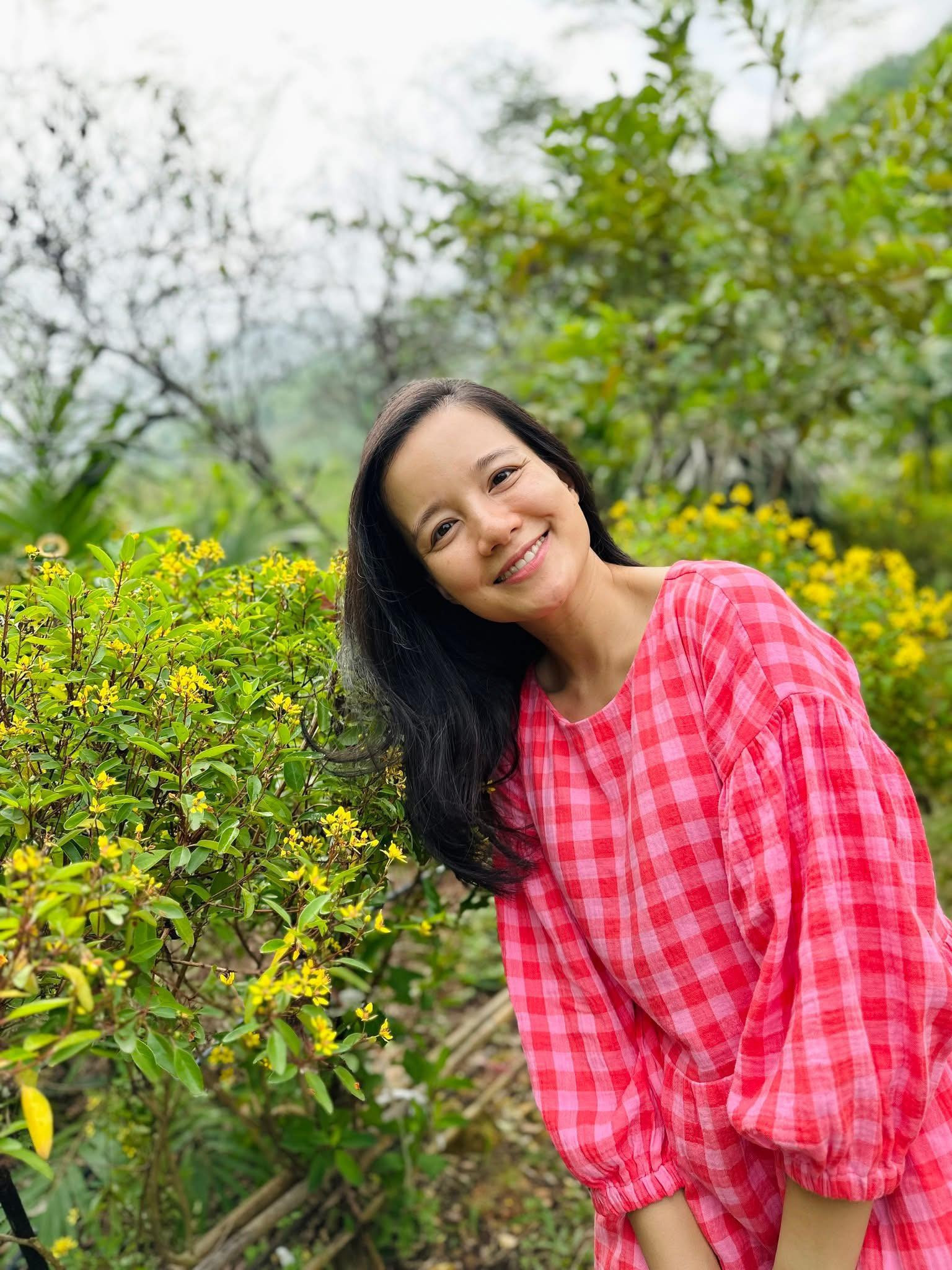 minhtrang3.jpeg