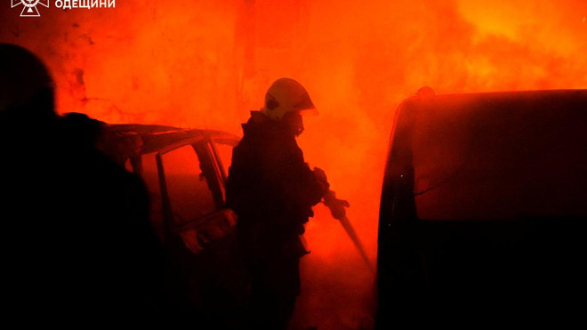 nga tan cong ukraine 7.jpg