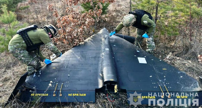 nga tan cong ukraine 9.jpg