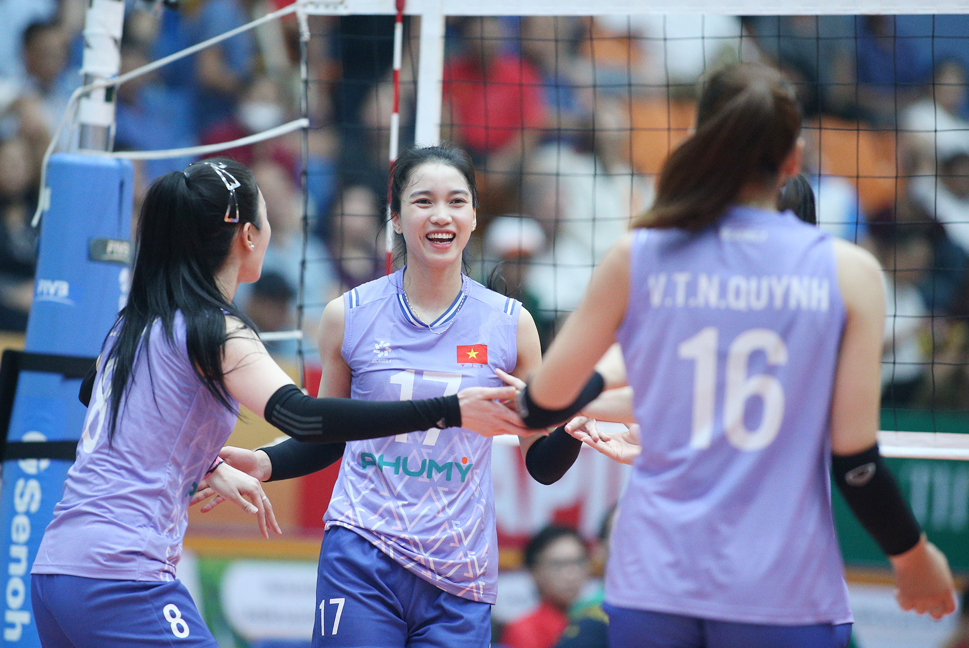 nguyen thi phuong 5.JPG