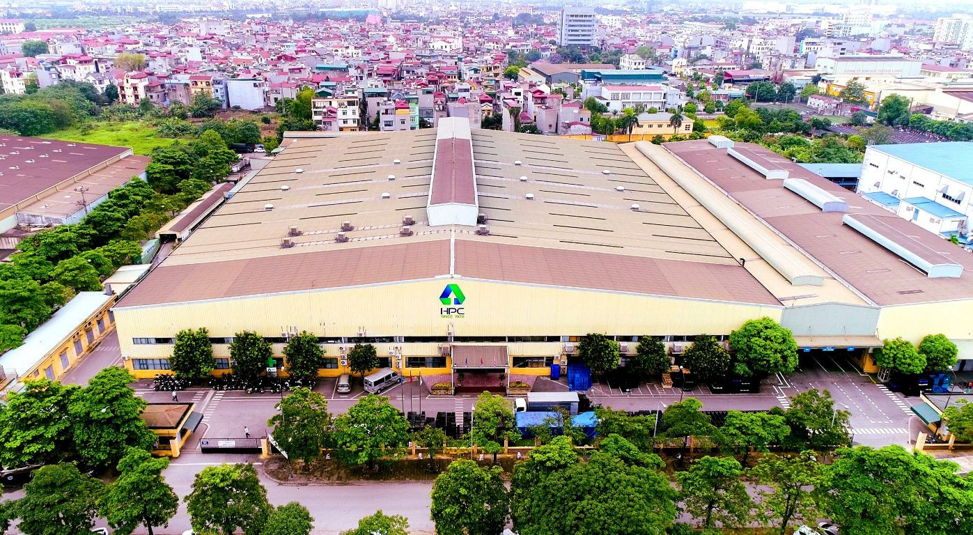 nhua ha noi.jpg