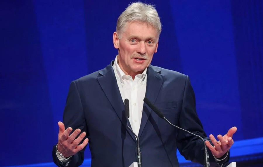 peskov tass.jpg
