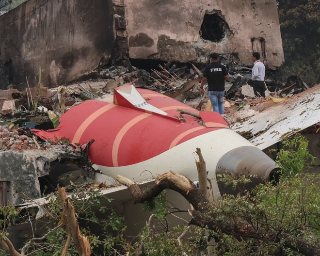 roi may bay air india.jpg