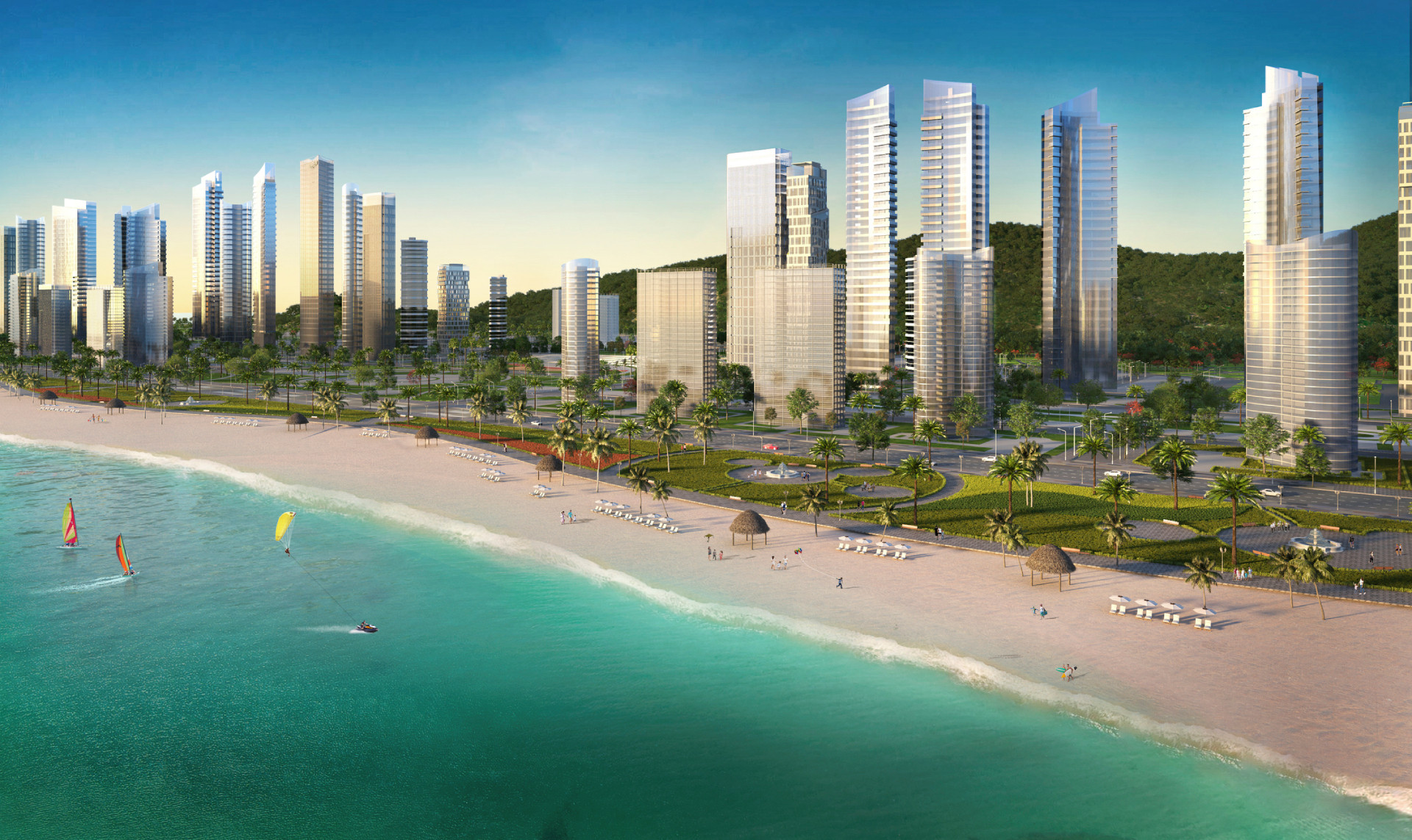 SC_pv_5_tongthe_a (2) (1).jpg